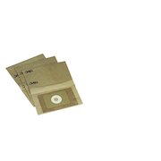 Jangro Vacuum Bags